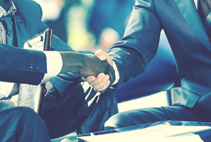 Financial Advisory Services