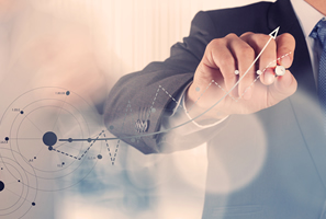 Other Business Activities